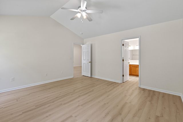 281 Sweet Alyssum Drive, Ladson, SC 29456