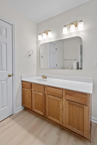 281 Sweet Alyssum Drive, Ladson, SC 29456