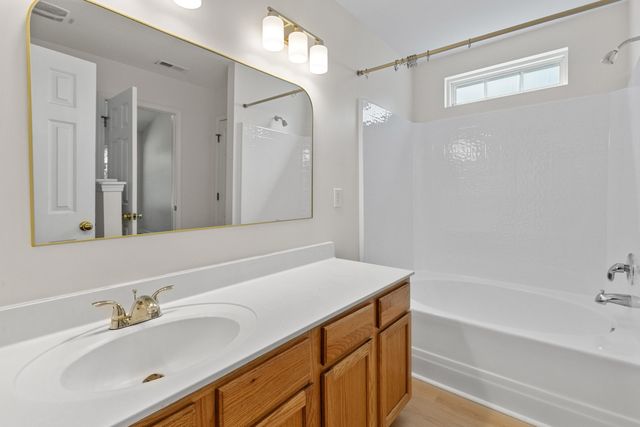 281 Sweet Alyssum Drive, Ladson, SC 29456