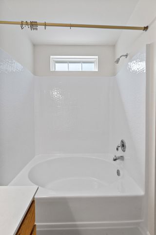281 Sweet Alyssum Drive, Ladson, SC 29456