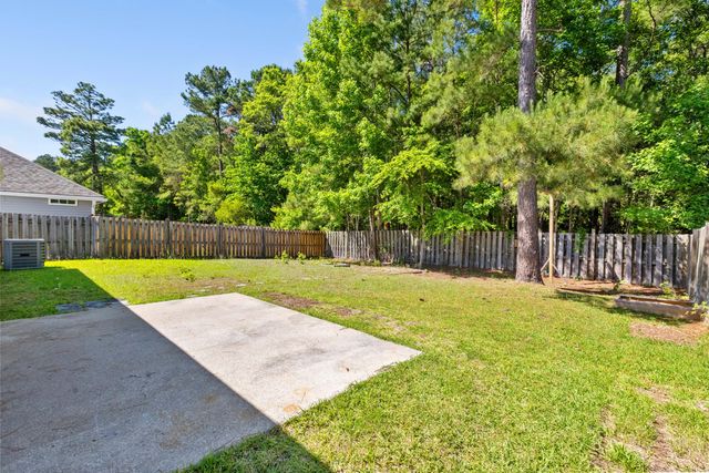 281 Sweet Alyssum Drive, Ladson, SC 29456