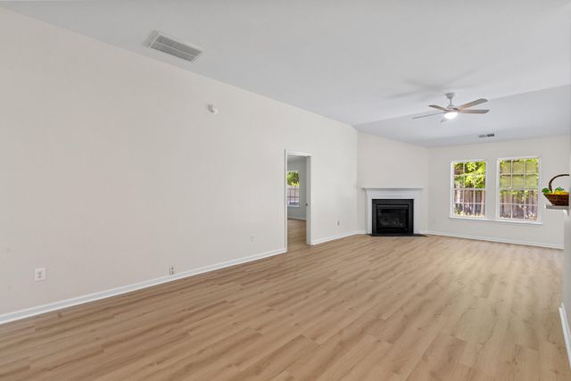 281 Sweet Alyssum Drive, Ladson, SC 29456