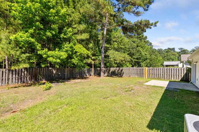 281 Sweet Alyssum Drive, Ladson, SC 29456