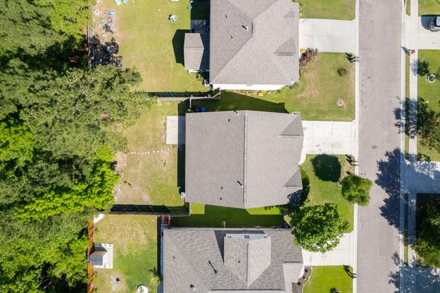 281 Sweet Alyssum Drive, Ladson, SC 29456