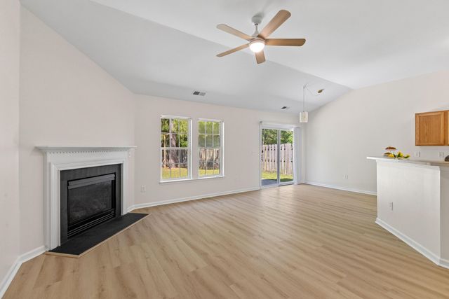 281 Sweet Alyssum Drive, Ladson, SC 29456