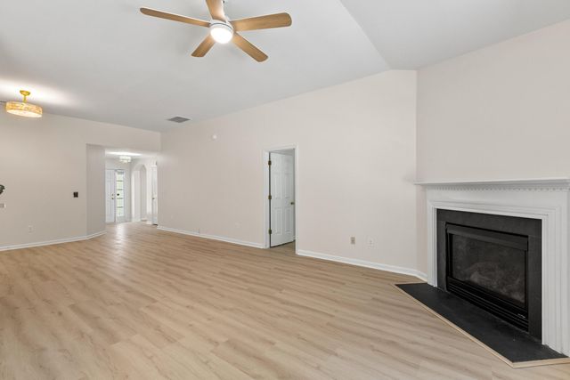 281 Sweet Alyssum Drive, Ladson, SC 29456
