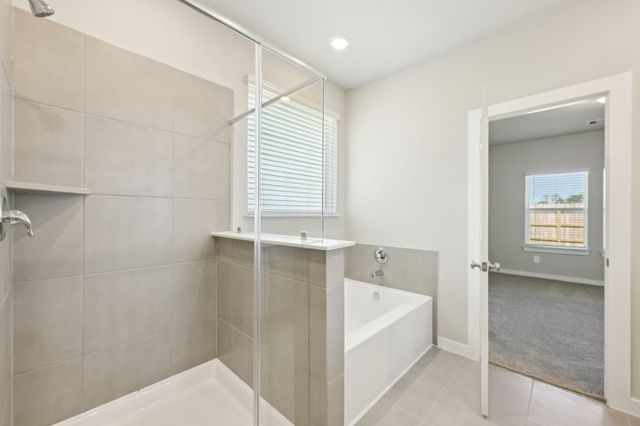 18335 Landing Meadows Lane, New Caney, TX 77357