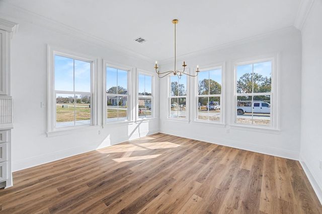 108 Hazelwood Dr, Thibodaux, LA 70301