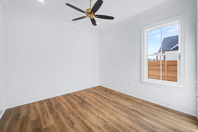 108 Hazelwood Dr, Thibodaux, LA 70301