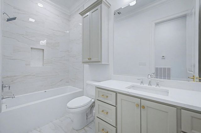 108 Hazelwood Dr, Thibodaux, LA 70301