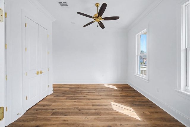 108 Hazelwood Dr, Thibodaux, LA 70301