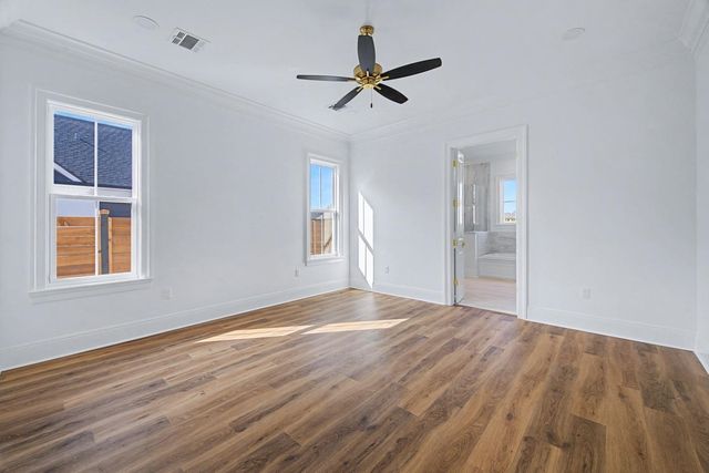 108 Hazelwood Dr, Thibodaux, LA 70301