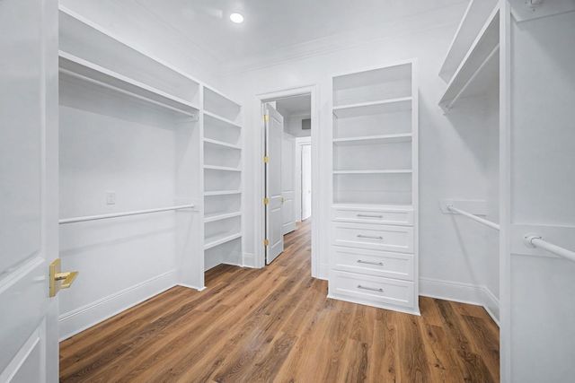 108 Hazelwood Dr, Thibodaux, LA 70301