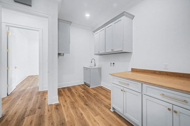 108 Hazelwood Dr, Thibodaux, LA 70301