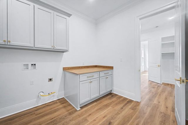 108 Hazelwood Dr, Thibodaux, LA 70301