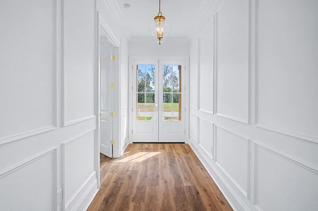 108 Hazelwood Dr, Thibodaux, LA 70301