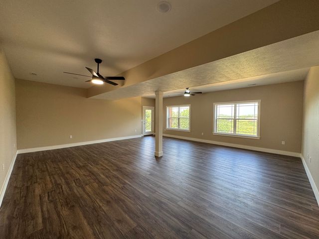 214 Grand Pointe Lot 5, Branson, MO 65616