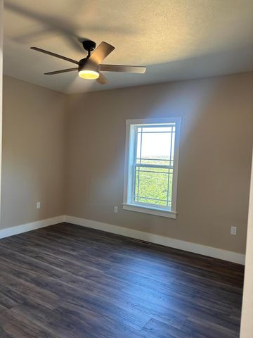 214 Grand Pointe Lot 5, Branson, MO 65616