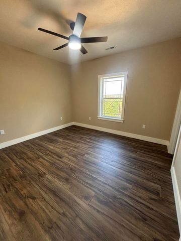 214 Grand Pointe Lot 5, Branson, MO 65616