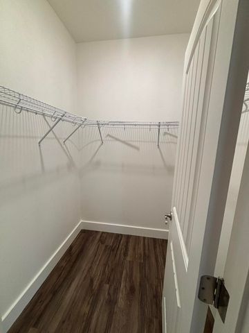 214 Grand Pointe Lot 5, Branson, MO 65616