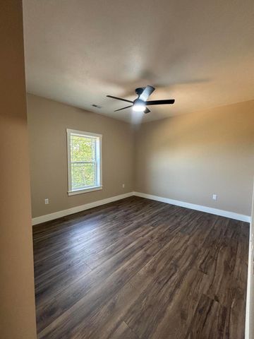 214 Grand Pointe Lot 5, Branson, MO 65616