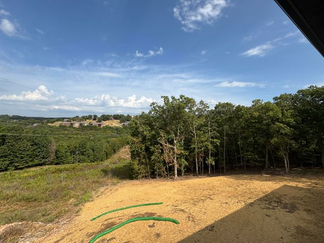 214 Grand Pointe Lot 5, Branson, MO 65616