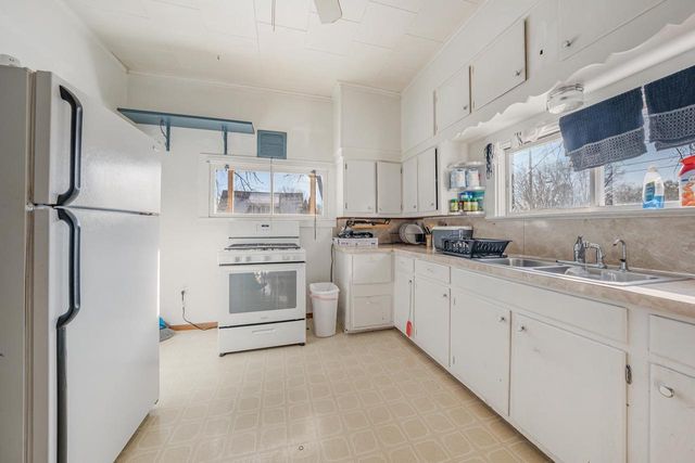 N5530 STATE ROAD 76, Shiocton, WI 54170