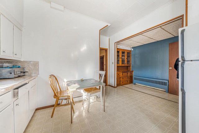 N5530 STATE ROAD 76, Shiocton, WI 54170