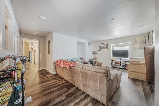 N5530 STATE ROAD 76, Shiocton, WI 54170