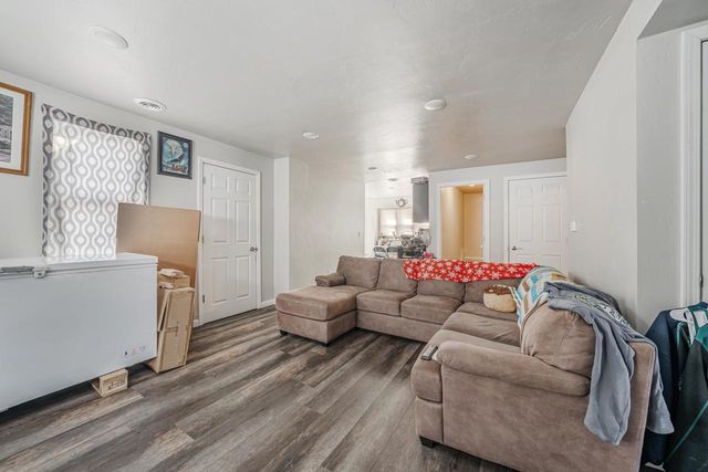 N5530 STATE ROAD 76, Shiocton, WI 54170