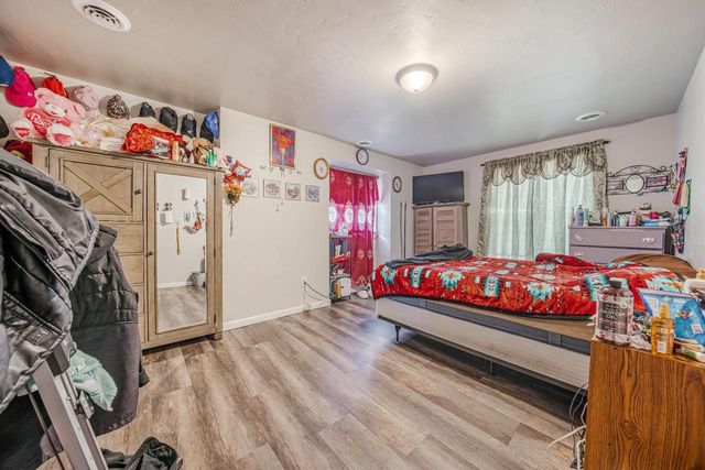 N5530 STATE ROAD 76, Shiocton, WI 54170