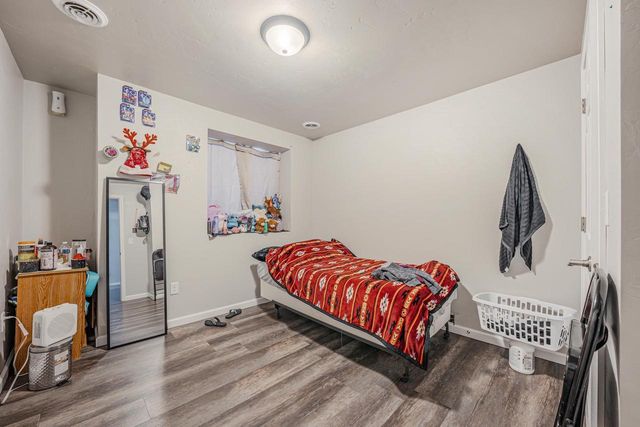 N5530 STATE ROAD 76, Shiocton, WI 54170