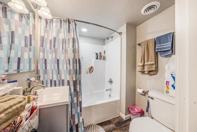 N5530 STATE ROAD 76, Shiocton, WI 54170