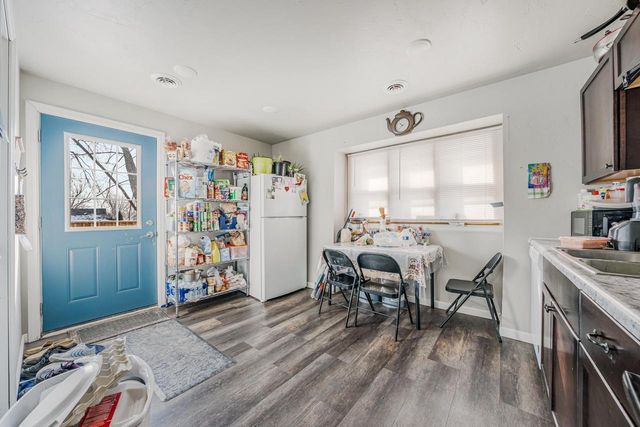 N5530 STATE ROAD 76, Shiocton, WI 54170