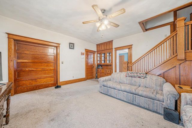 N5530 STATE ROAD 76, Shiocton, WI 54170