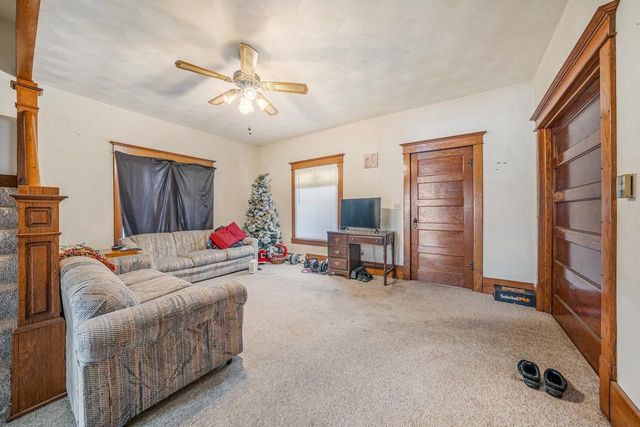 N5530 STATE ROAD 76, Shiocton, WI 54170