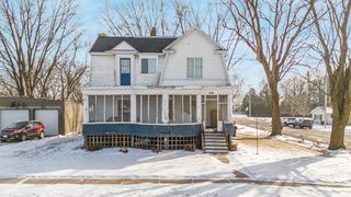 N5530 STATE ROAD 76, Shiocton, WI 54170