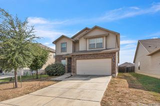 7114 Hibiscus, San Antonio, TX 78218