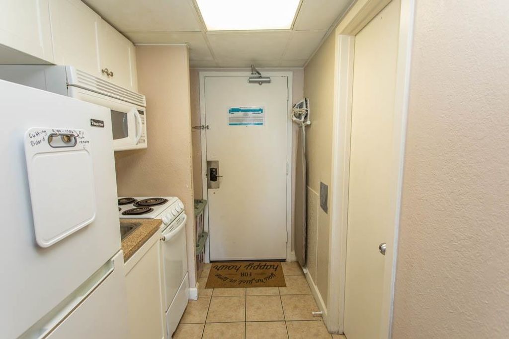 2207 S Ocean Blvd. # 1506, Myrtle Beach, SC 29577 — photo 4