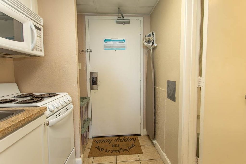 2207 S Ocean Blvd. # 1506, Myrtle Beach, SC 29577 — photo 5