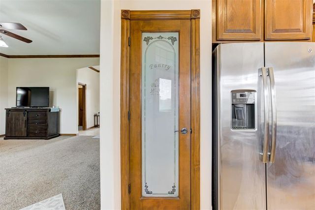 1942 County Road 1212, Tuttle, OK 73089