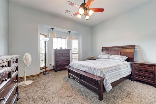 1942 County Road 1212, Tuttle, OK 73089