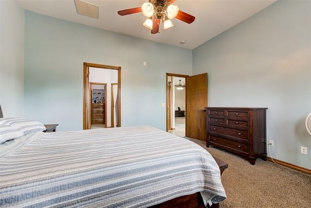 1942 County Road 1212, Tuttle, OK 73089