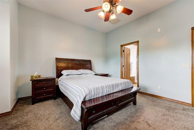 1942 County Road 1212, Tuttle, OK 73089
