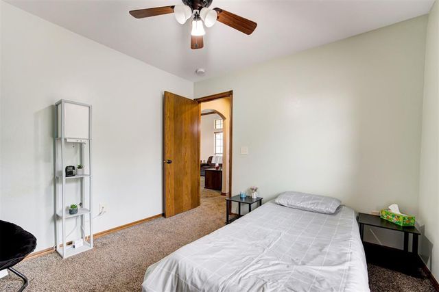 1942 County Road 1212, Tuttle, OK 73089