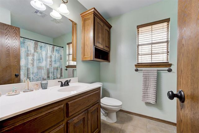 1942 County Road 1212, Tuttle, OK 73089