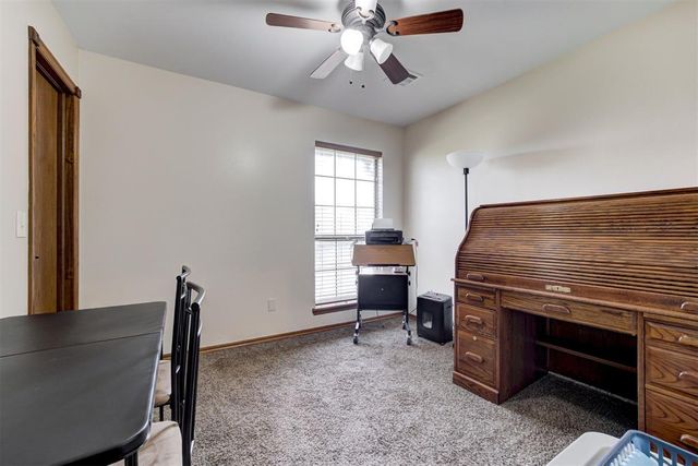 1942 County Road 1212, Tuttle, OK 73089