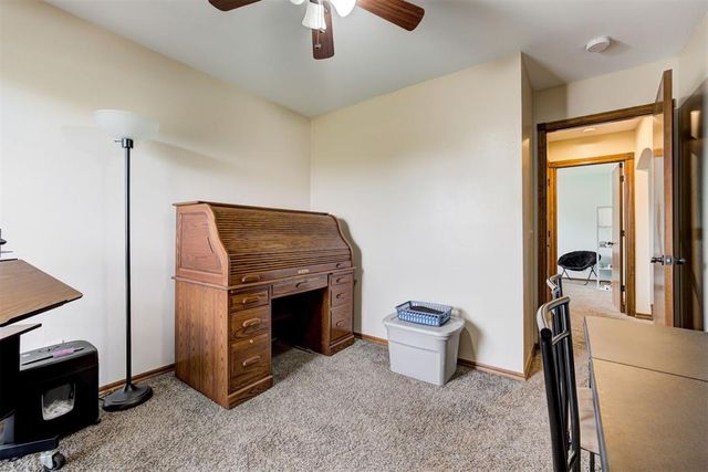1942 County Road 1212, Tuttle, OK 73089