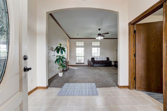 1942 County Road 1212, Tuttle, OK 73089