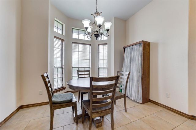 1942 County Road 1212, Tuttle, OK 73089